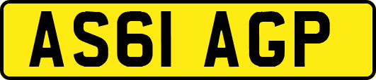 AS61AGP
