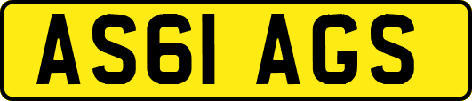AS61AGS