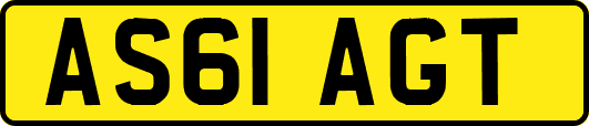 AS61AGT