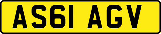 AS61AGV