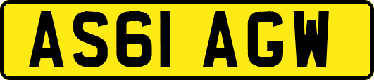 AS61AGW