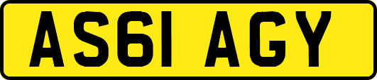 AS61AGY