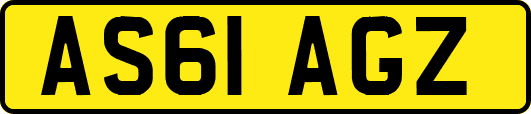 AS61AGZ
