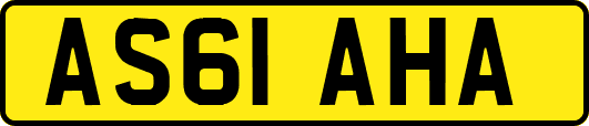 AS61AHA