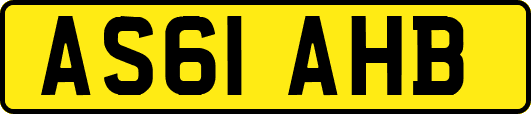AS61AHB