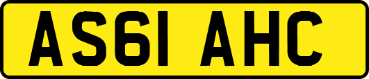 AS61AHC