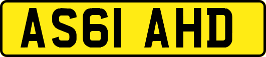 AS61AHD