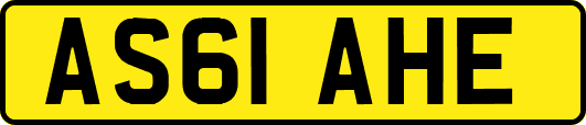AS61AHE