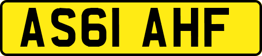 AS61AHF