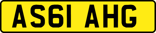 AS61AHG