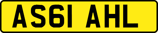 AS61AHL