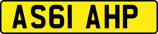 AS61AHP