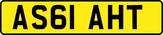 AS61AHT