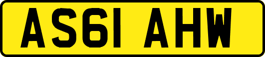 AS61AHW