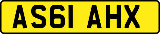 AS61AHX