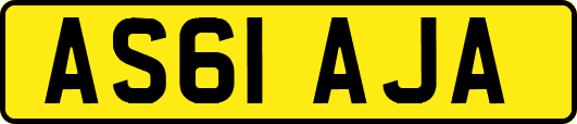 AS61AJA