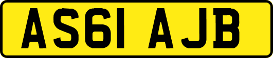 AS61AJB