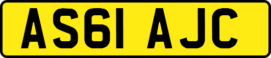 AS61AJC