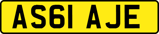 AS61AJE