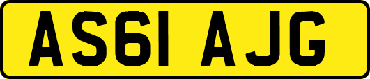 AS61AJG