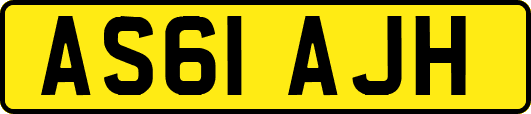 AS61AJH