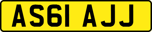 AS61AJJ