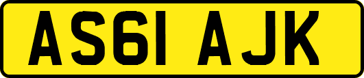 AS61AJK