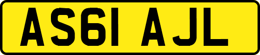 AS61AJL