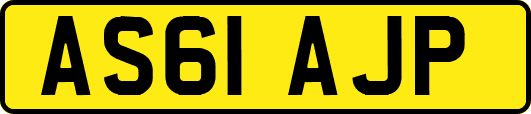 AS61AJP