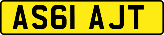 AS61AJT