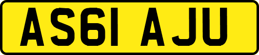 AS61AJU