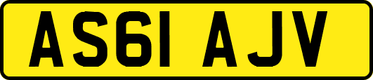 AS61AJV