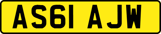 AS61AJW