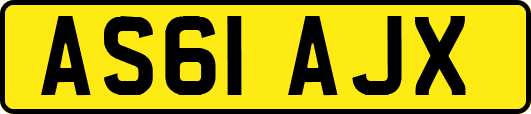 AS61AJX