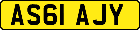 AS61AJY