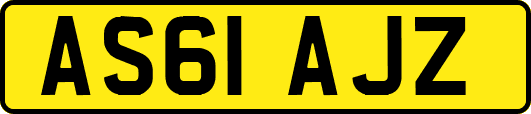 AS61AJZ