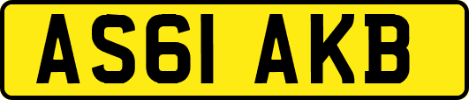 AS61AKB