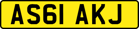 AS61AKJ