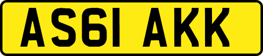 AS61AKK