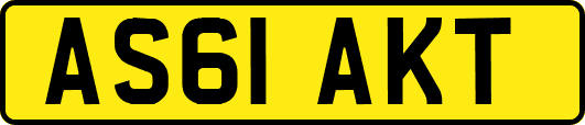 AS61AKT