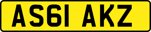 AS61AKZ