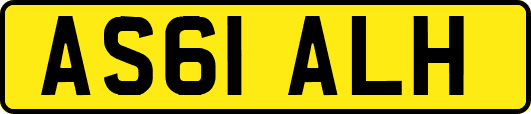 AS61ALH