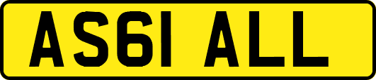 AS61ALL