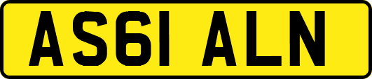 AS61ALN