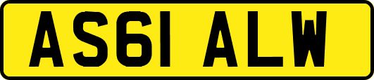 AS61ALW
