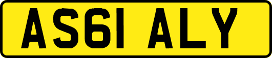AS61ALY