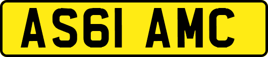 AS61AMC