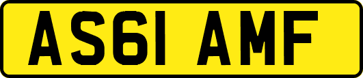AS61AMF