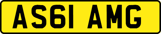 AS61AMG