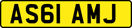 AS61AMJ